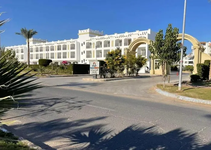 Talat 2bedrooms Apartment
