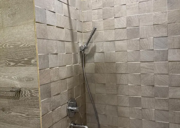 Talat 2bedrooms Apartment *