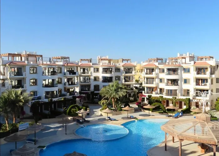 Talat 2bedrooms