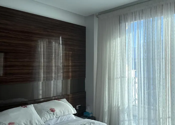 Talat 2bedrooms Apartment *