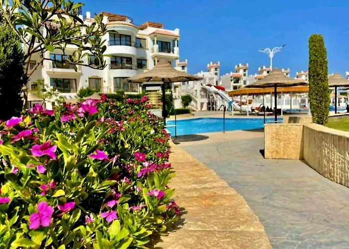 Talat 2bedrooms Apartment *