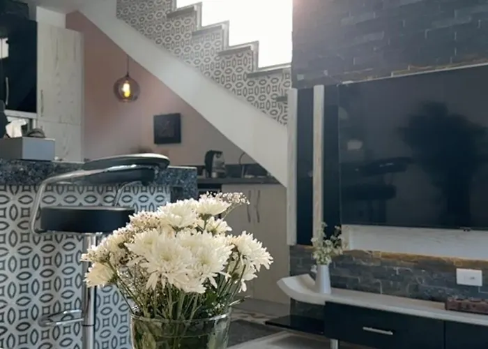 Talat 2bedrooms Apartment Sharm El-Sheikh
