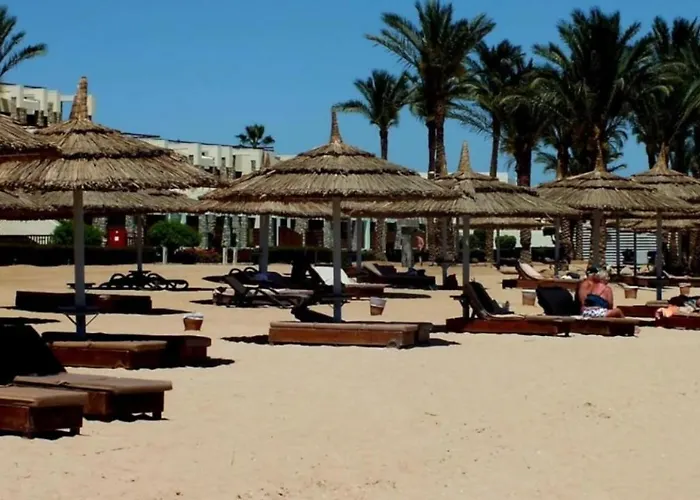 Apartment Talat 2bedrooms *