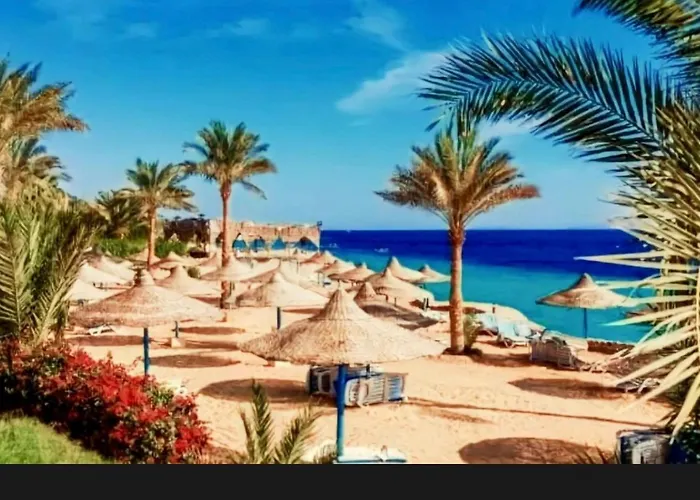Talat 2bedrooms Apartment *