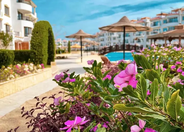 Talat 2bedrooms